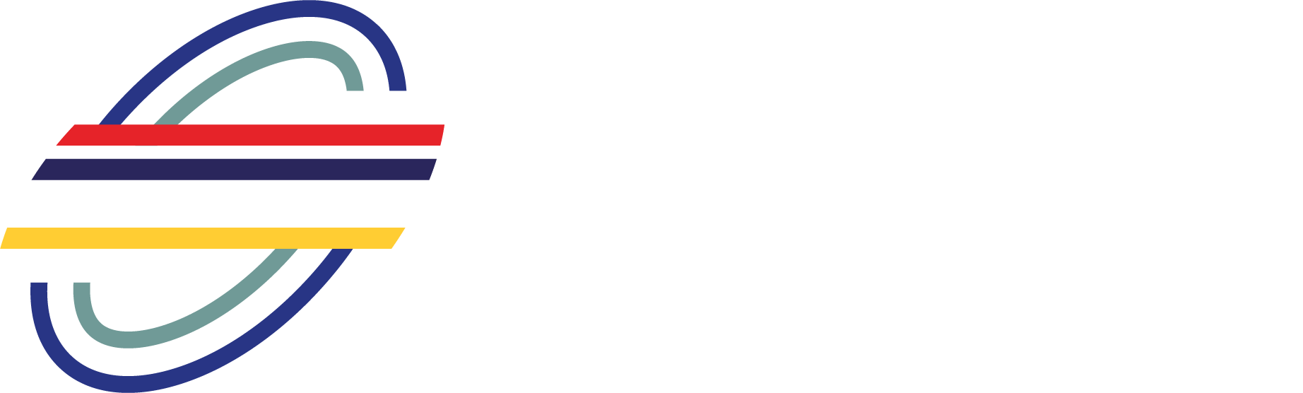 Seith Energietechnik