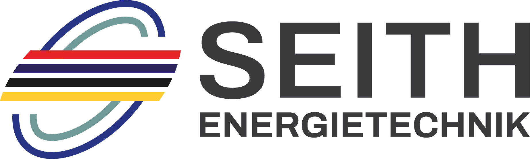 Seith Energietechnik GmbH & Co. KG